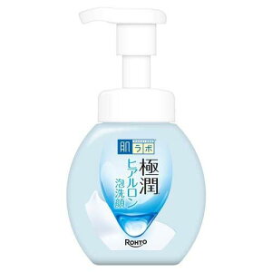 �y���[�g����z�����{�ɏ��q�A�������A���(160ml)�y���z�y�A���z�y�n�_���{�z