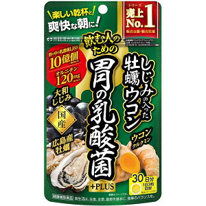 y[֑Ήzyszyszyz݉yER݂̓_+PLUS 30(252mg×90)y݁zyERzy_ہzy䓡z