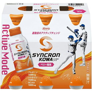 VNR[ ANeBu[h x[(100ml×6{)X|[chN@a