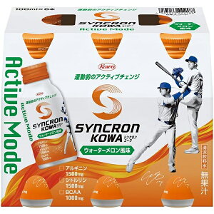 VNR[ ANeBu[h EH[^[(100ml×6{)X|[chN@a