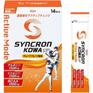 VNR[ ANeBu[h  O[vt[c(5g×14{)a@yVNR[z