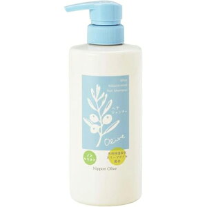 �y���{�I���[�u�z�I���[�u�}�m���i�`�������}�C���h �V�����v�[ 500mL�y�V�R�ێ������z�y�I���[�u���z