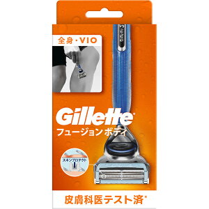 �W���b�g �t���[�W���� �{�f�B �J�~�\�� �j��(1�Z�b�g)�y�E���z�y�V�F�[�r���O�z�yGillette�z�yP&G�z