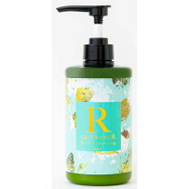 楽天市場】チェントンツェ シャンプー つめかえの通販