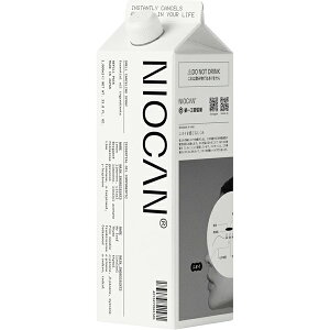 NIOCAN�X�v���[�@�߂����p�@1000mL���H�Ɛ��� ���L�X�v���[ �j�I�L�����@�X�v���[ �C �g�C�� �� �^�o�R �S�~��