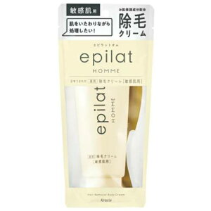 NVG@GsbgI pуN[ 150gyсzyKraciezyepilatzy_сzy򕔊OizyNVGz