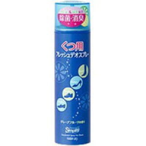 �y�}���_���z�V���v���e�B���p�t���b�V���f�I�X�v���[�@150ml�y�C�p�@���ہE���L�X�v���[�z�ymandom�z