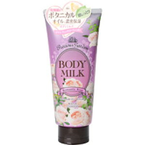 yR[Z[zvVXK[f {fB~N}eBbN[Y@200gy{fB~NzyI[KjbN{^jJz