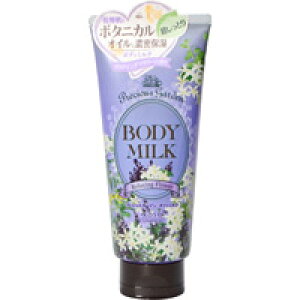 yR[Z[zvVXK[f {fB~NNVOt[@200gy{fB~NzyI[KjbN{^jJz