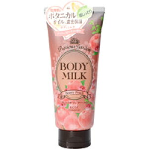 yR[Z[zvVXK[f {fB~Nnj[s[` 200gy{fB~NzyI[KjbN{^jJz