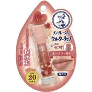 y[gz\[^ EH[^[bv F^Cv@s[`S[h 4.5gyzyOXz