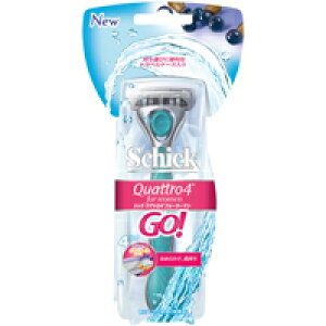 ySchickzVbNNAg4 tH[E[} z_[ ֐n1t@1ZbgyEс@VF[rOzyVbNz