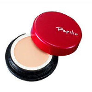 yzyPapiliozpsIC[W[tBbgt@f[V tB@12gS5FyG}W^Cvz