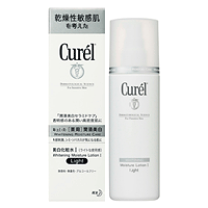 チェンジ カオリホワイト 薬用Wホワイトニングジュエリー 楽天市場】薬用Wホワイトニングジュエリー 50g 美白 ツヤ 潤い