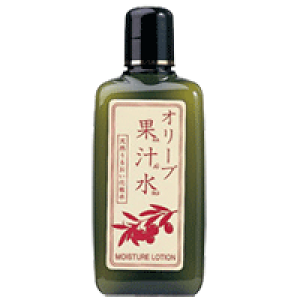 y{I[uzI[u}m O[[Viʏ`j@180ml