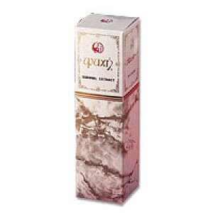 �s�[�G�X �v�V���P�[ ���� 720ml�y���������I�z�ysmtb-k�z�yw3�z�ysmtb-TD�z�ysaitama�z