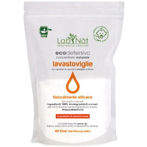 y󂠂zypbP[WzyizI[KjbN@Bio ZECA H􂢊@p܁@500giYjyI[KjbN܁zyH􂢊@z