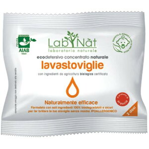 y󂠂zypbP[WzyizI[KjbN@Bio ZECA H􂢊@p܁@25giYjyI[KjbN܁zyH􂢊@z