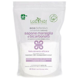 I[KjbN@BIO ZECA pړI܁@500giYjyI[KjbN܁zyzyp܁z