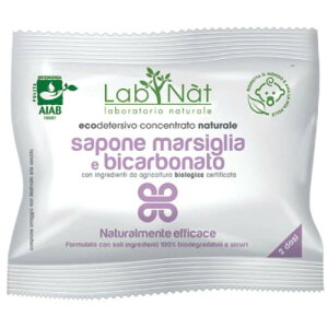 I[KjbN@BIO ZECA pړI܁@25giYjyI[KjbN܁zyzyp܁z