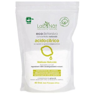 y󂠂zypbP[WzyizI[KjbN@Bio ZECA i`ړI܁@500giYjyI[KjbN܁zyړI܁zyNG_z