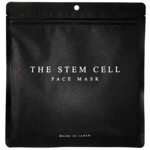 THE STEM CELL(U XeZ) tFCX}XN 30ytFCX}XNzyV[g}XNzypbNz