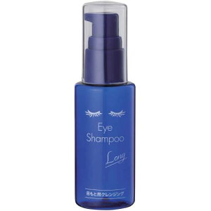 y󂠂zypbP[Wzy݌ɏzACVv[O 60mlyNWOzyڂƗpNWOzyACNWOz