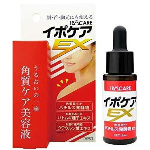 y[֑ΉzyszyszyzC|PA EX@18mlyetzypPAzC{PA