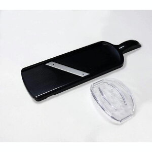 LxcXCT[ BCS-002 BLACKY(ubL[jyXCT[zyLxc؂zyzy{z