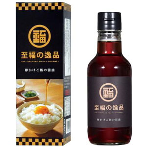 ̈i т̏ݖ200my傤zyсzyyYz