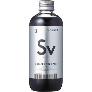 J^X Vv[ q[gPA Vo[ ysvz250mlyJ[PAVv[zyJ^XVv[zywAJ[PAzyCALATAS SHAMPOOz