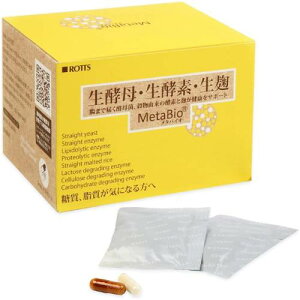 ybcz^oCIi2JvZ×30jyyfzyyzyz