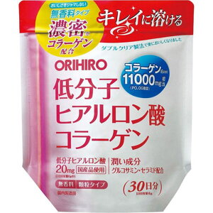 �y�I���q���z�ᕪ�q�q�A�������_�R���[�Q�� �܃^�C�v�@180g�y�R���[�Q���z�y�q�A�������_�z