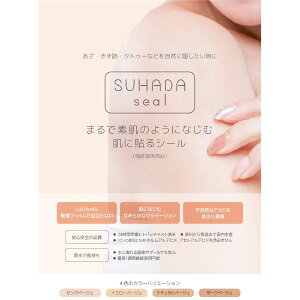 y[֑ΉzyszyszyzfV[@B@LTCY@_[Nx[W@3y^gD[BzyZƗpV[zypV[zyf