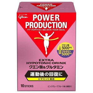 y]ORzp[v_NVNG_&O^~ 12.4g×10܁yNG_hNzyO^~z