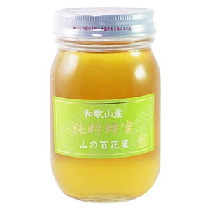 �a�̎R�Y �����I�� �R�̕S�Ԗ� 600g�y�I���z�y�n�`�~�c�z