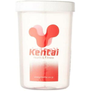 ykentaizveCVF[J[@1RyP^CzyveCz