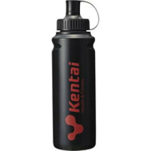 ykentaizP^C@XNCY{g 1000mlp yP^CzyveCzyhN{gz