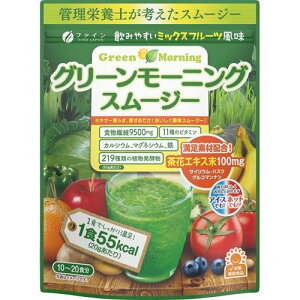 yt@Cz O[[jOX[W[~bNXt[c 200gyX[W[zyyfzyFINEz