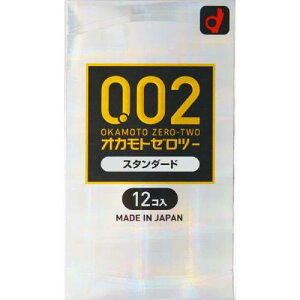 �y���[���֑Ή��z�y������s�z�y�����s�z�y���������z�������ψ�0.02EX �@���M�����[�T�C�Y�@12�R���y�R���h�[���z�y�I�J���g�z