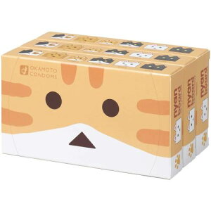 y[֑ΉzyszyszyzRh[ j{[@12×3pbNyRh[zyIJgz