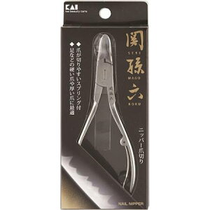 L ֑Z jbp[cLyܐ؂zy߂zyjbp[zyLz