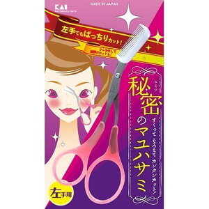 y[֑ΉzyszyszyzNVt}nT~ (p )sN KQ3034ynT~zyсzyLz