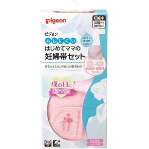 sW ɂ͂߂ă}}̔DwуZbg M-L sNy}^jeBzyDwсzysWzyPigeonz