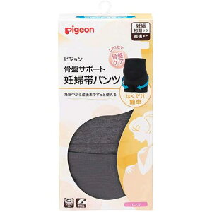 sW ՃT|[gDwуpc M O[y}^jeBzyDwсzyDwуpczysWzyPigeonz