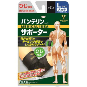 y[֑ΉzyszyszyzoeT|[^[ Ђp ubN 傫߃TCY Ђ 25~28cm@1yЂpT|[^[zyT|[^[zyKowazy