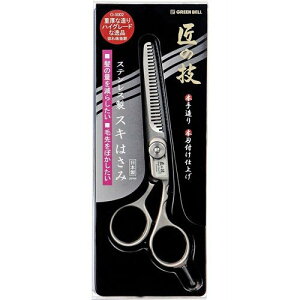 y[֑Ήzyszyszyz ̋Z XeX XL͂ G-5002ynT~zynT~zyLz