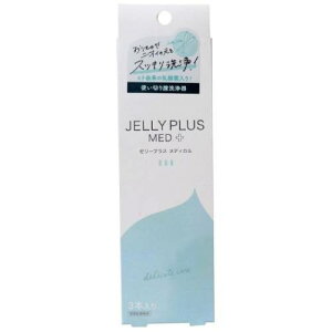 y[֑Ήzyszyszyz[[vX@fBJ@3{ySzyfP[g][zyJEXzyWFNXz