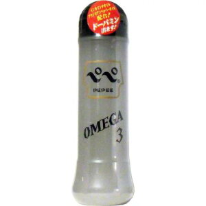 yy }bT[W IK3(360ml)y܁zy[[zyyyz