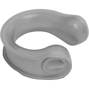 U-COOL@nYt[ACXobN 1RyЂObYzyMǑ΍zyXXz[N[ X̂ ≷p ACVO ACX O N[ lbNO nYt[ N[_E  